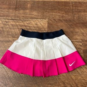 Nike Tennis Skirt